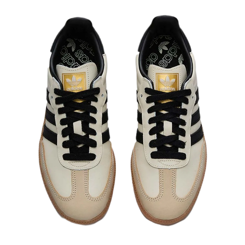Samba Off white