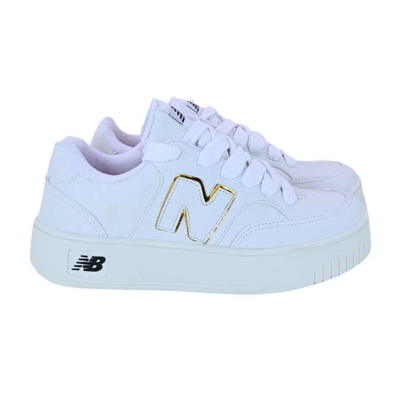 NB CT303 branco
