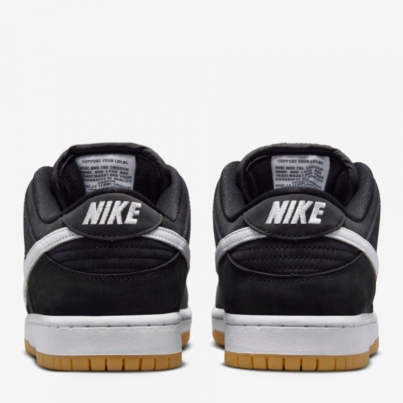 Dunk Low LX