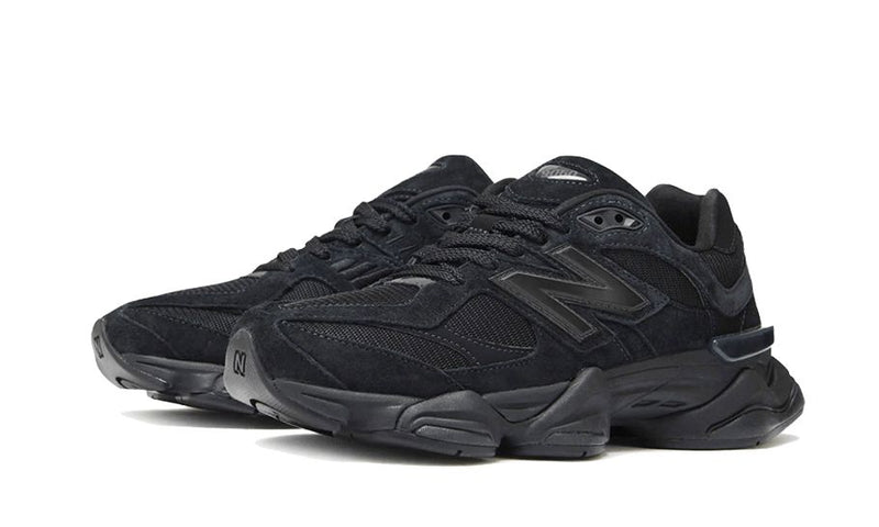 NB 9060 All Black