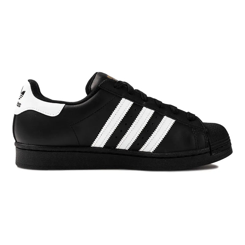 Super Star cloud preto