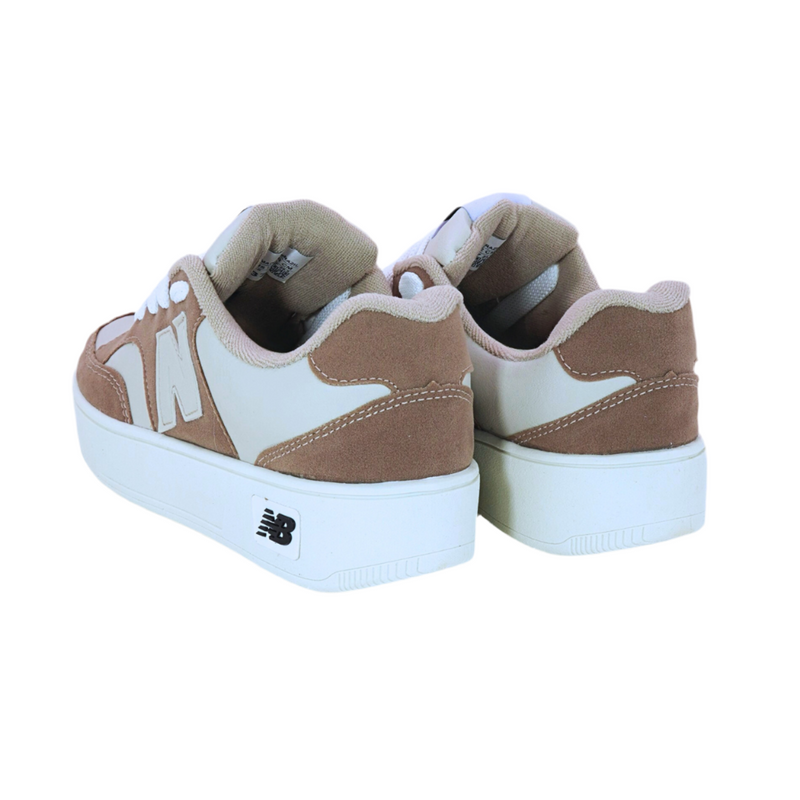 NB CT303 Marrom