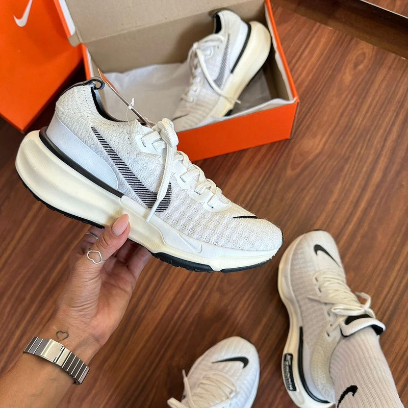 Tênis Zoomx - Premium