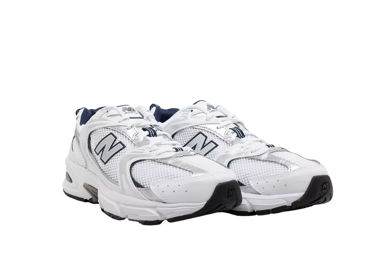 NB 530 - White