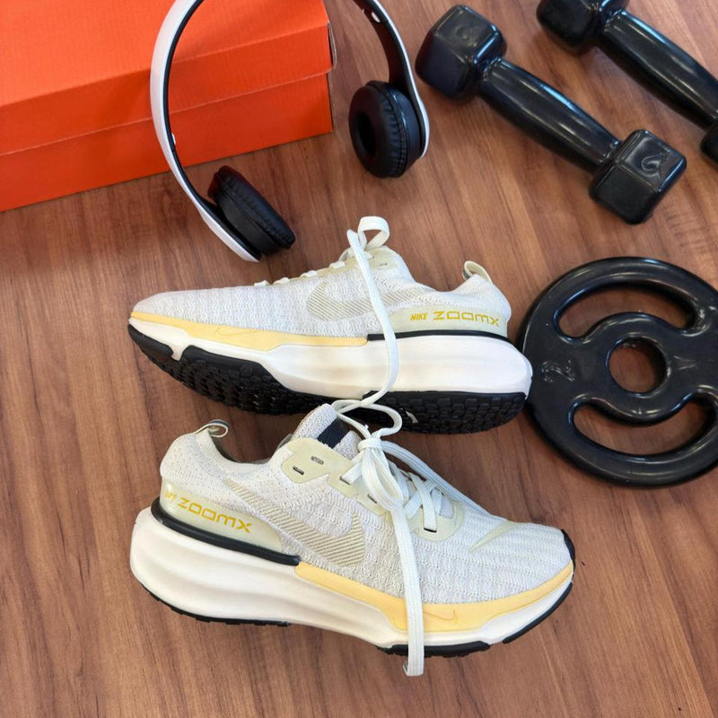 Tênis Zoomx - Premium