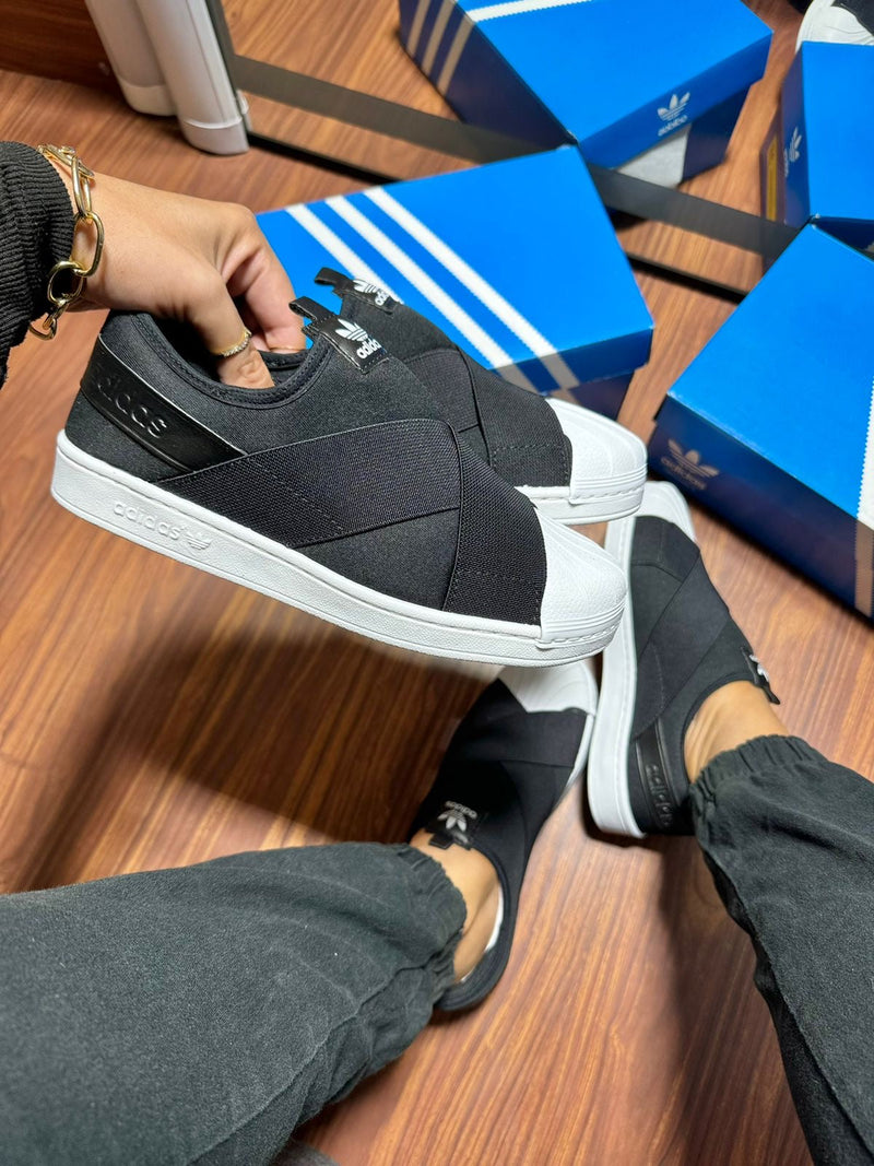 SLIP-ON