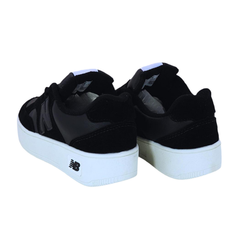 NB CT303 Preto/Preto