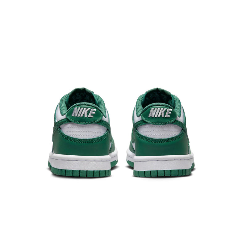 Dunk Low Green