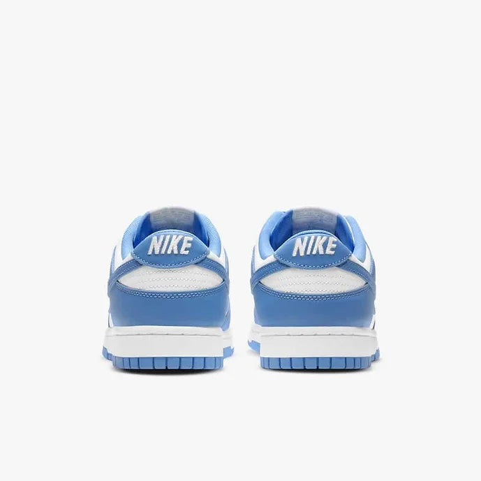 Dunk Low UNC