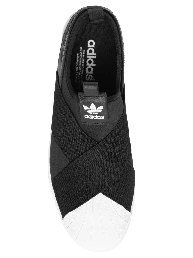 SLIP-ON