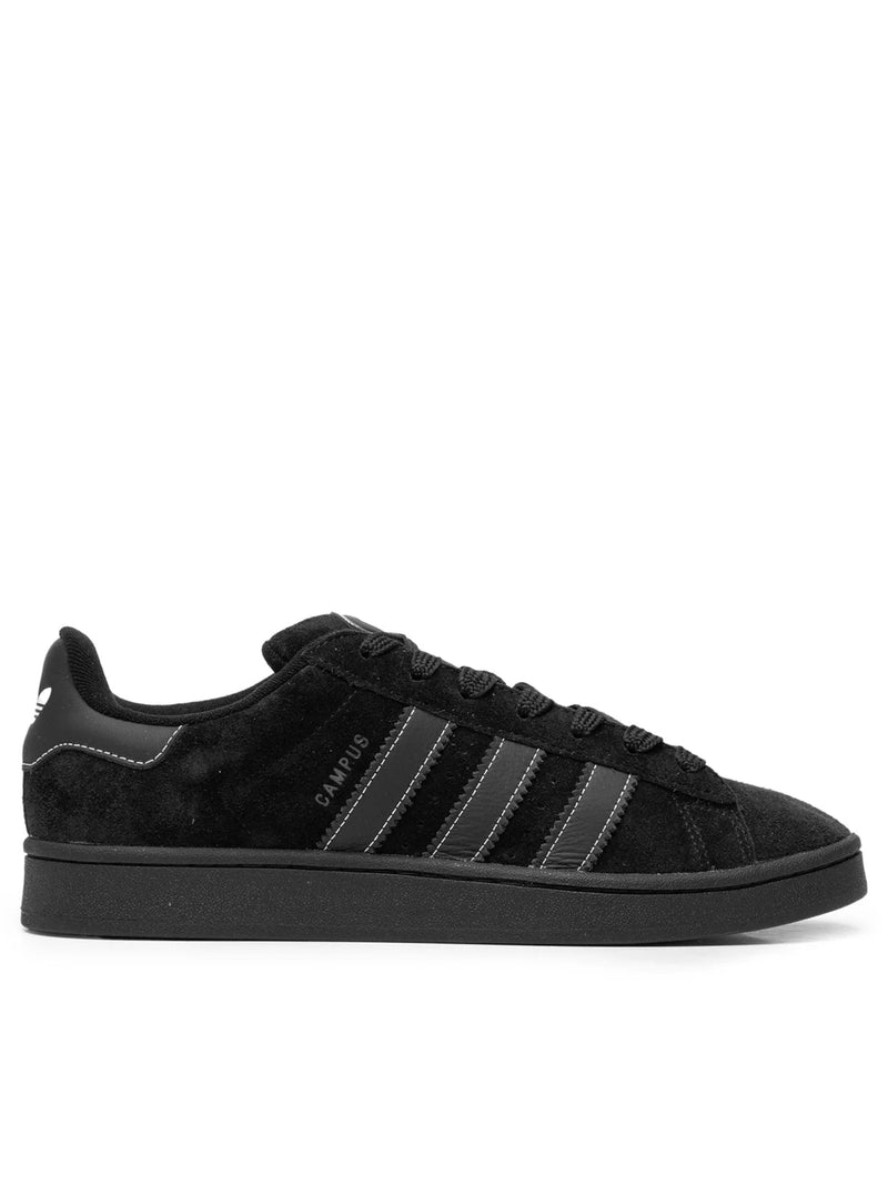 Campus All Black