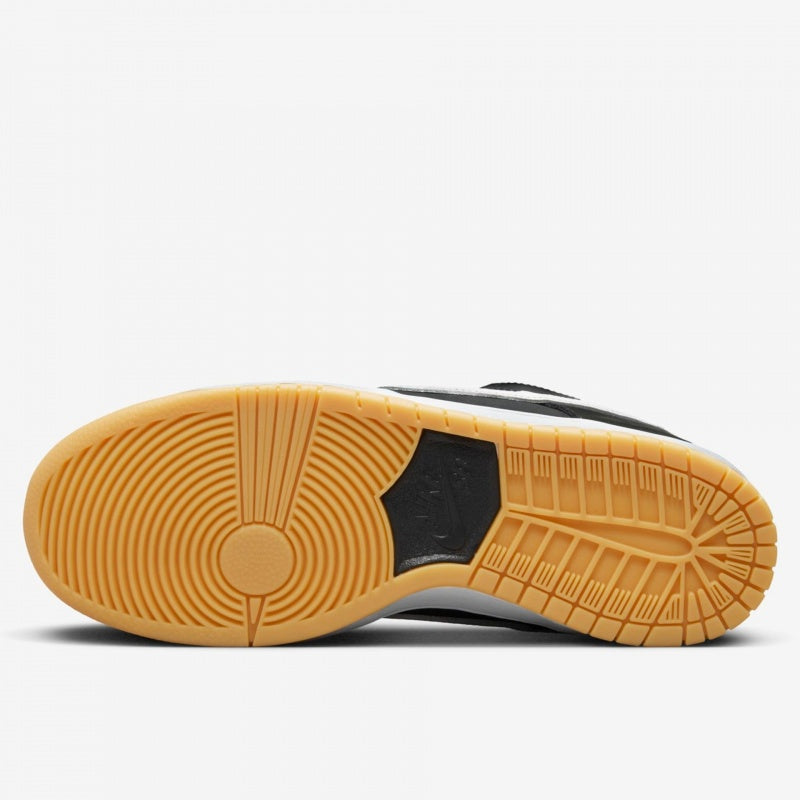 Dunk Low LX