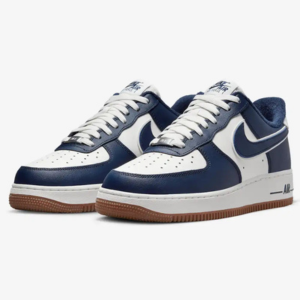 Air Force College Pack