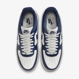 Air Force College Pack