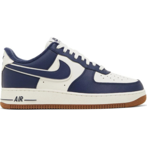 Air Force College Pack