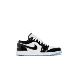 Air Jordan Low Concord