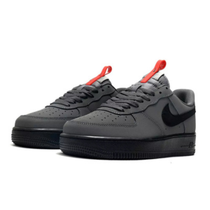 Air Force Anthracite