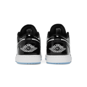 Air Jordan Low Concord