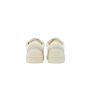 Bad Bunny Creme
