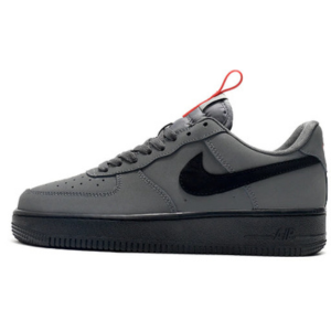 Air Force Anthracite
