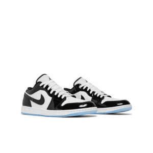 Air Jordan Low Concord