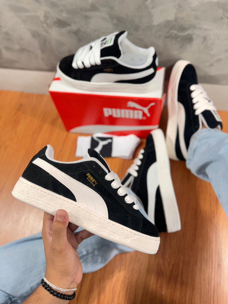 TÊNIS PUMA XL