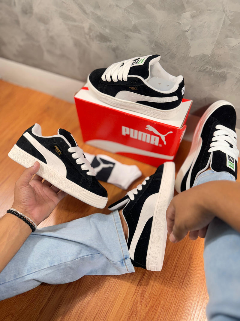 TÊNIS PUMA XL