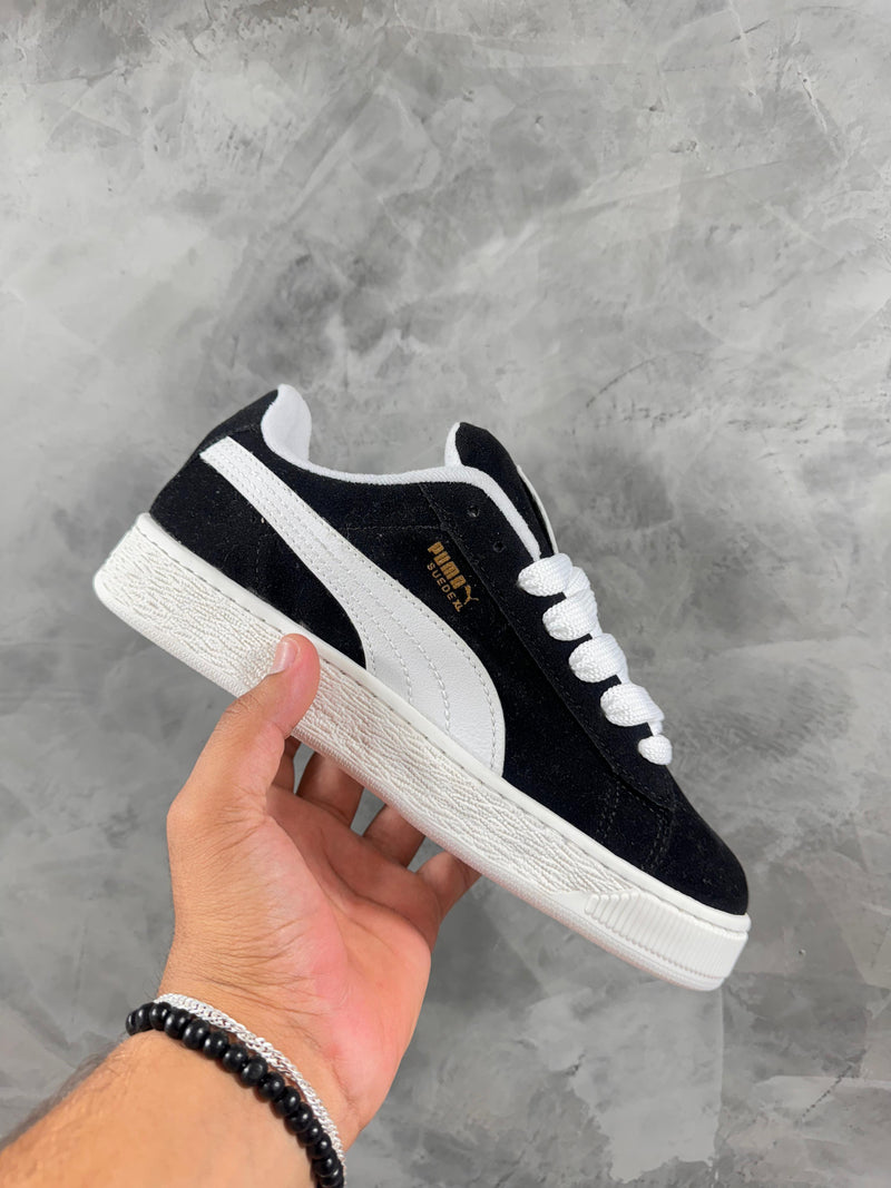 TÊNIS PUMA XL