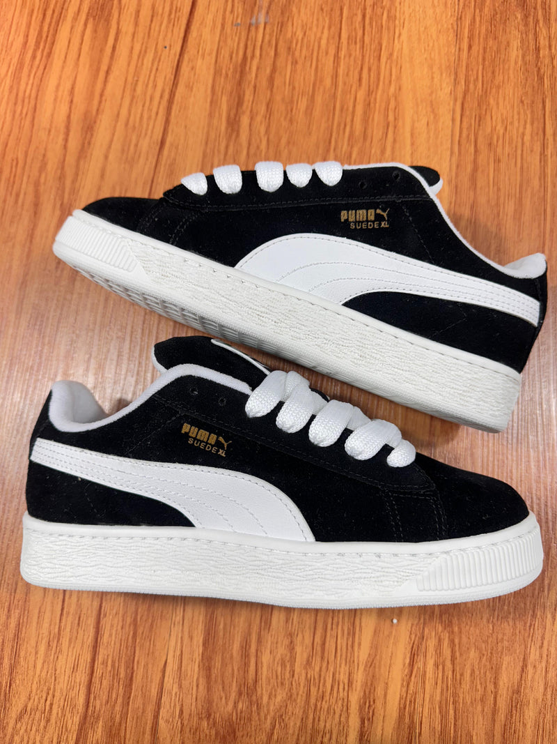 TÊNIS PUMA XL