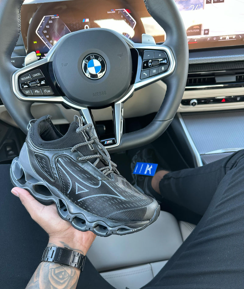 TÊNIS MIZUNO PROPHECY 14