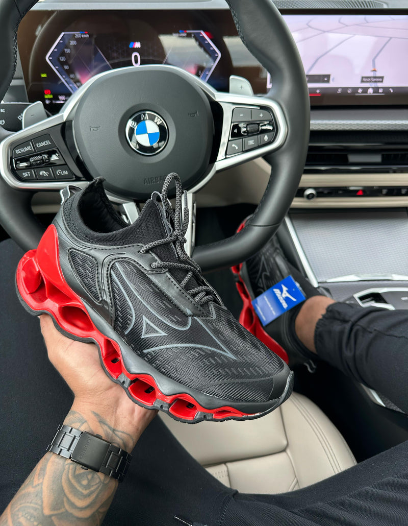 TÊNIS MIZUNO PROPHECY 14