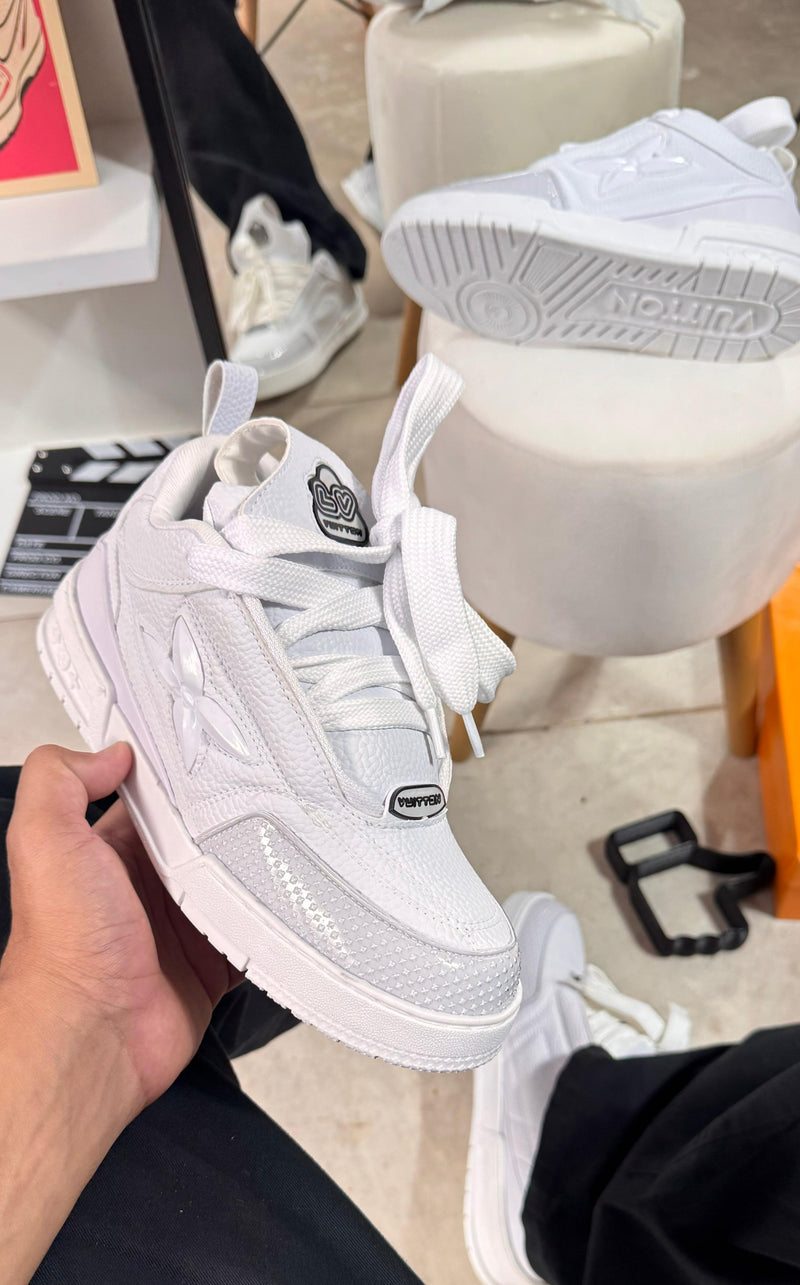 TÊNIS LOUIS VUITTON