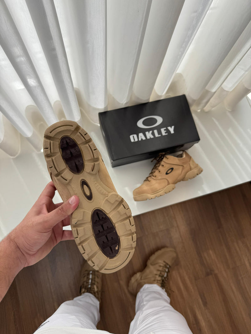 TÊNIS OAKLEY