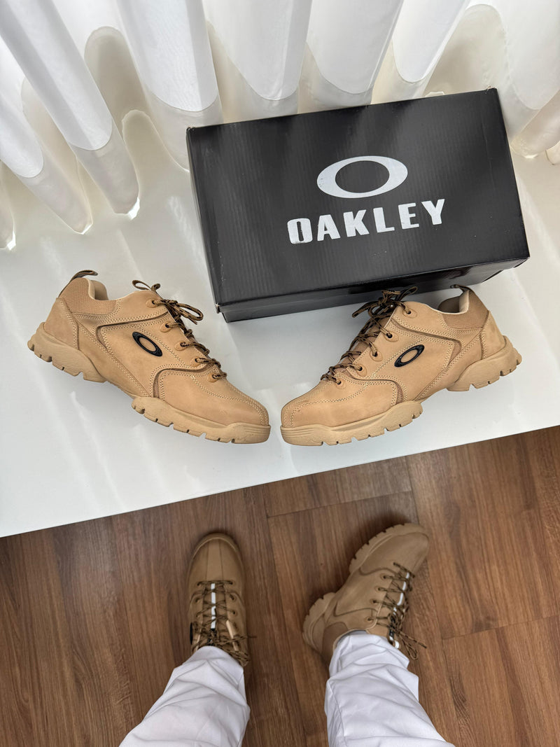 TÊNIS OAKLEY