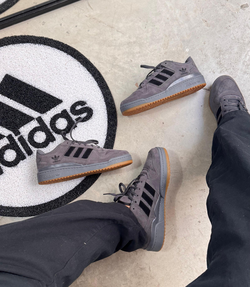 TÊNIS ADIDAS FÓRUM