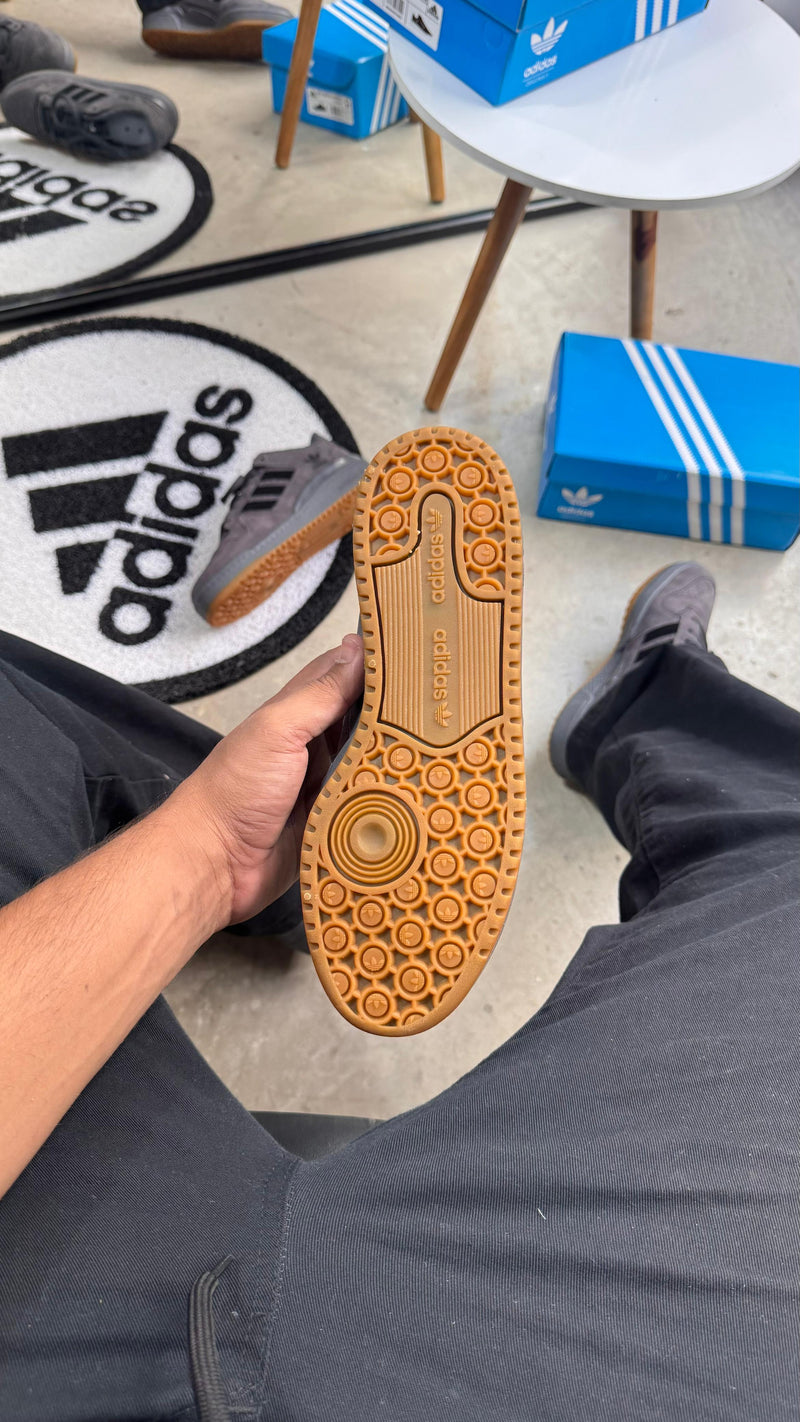 TÊNIS ADIDAS FÓRUM