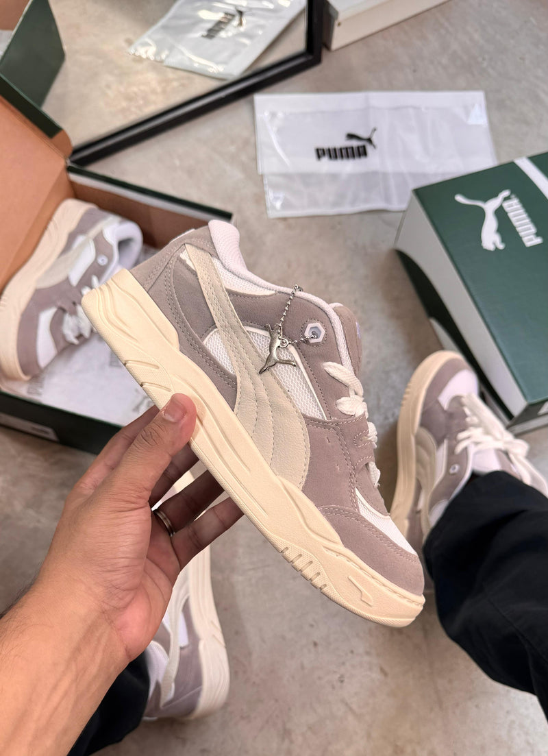 TÊNIS PUMA 180