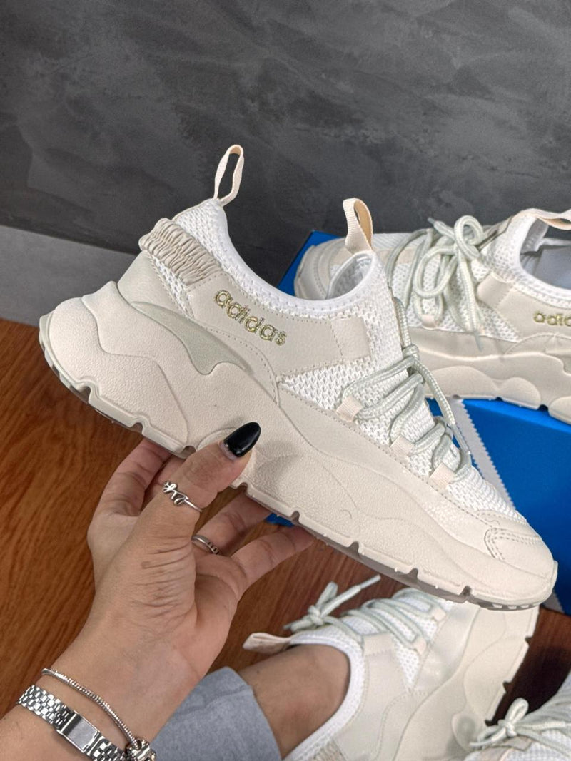 TÊNIS ADIDAS Sport femmy