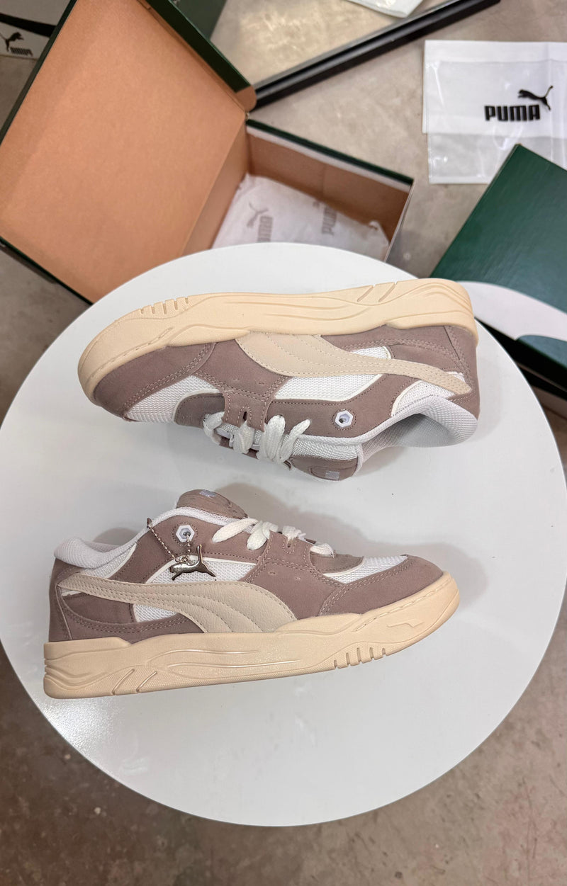TÊNIS PUMA 180