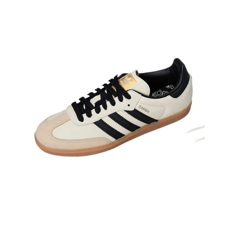 Samba Off white
