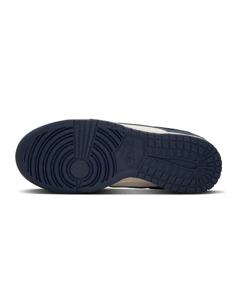 Dunk Low Oly