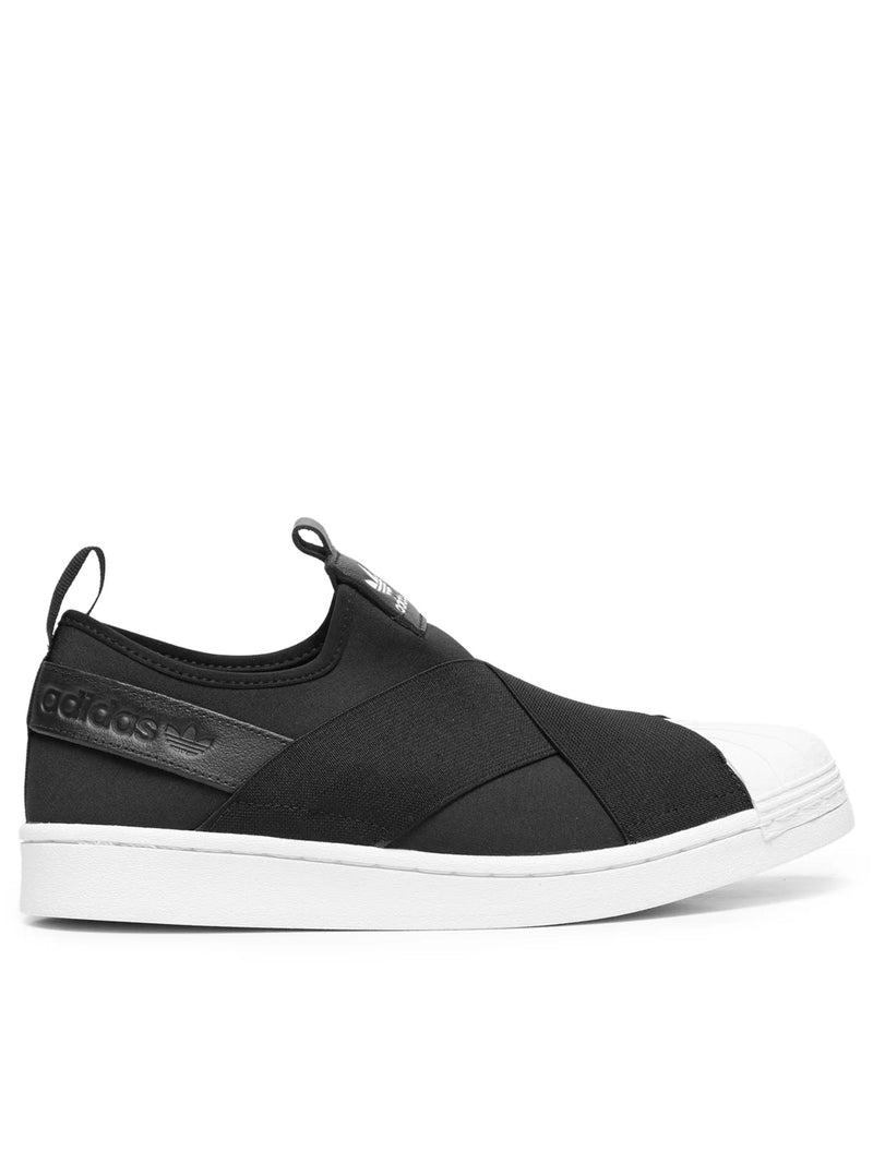 SLIP-ON