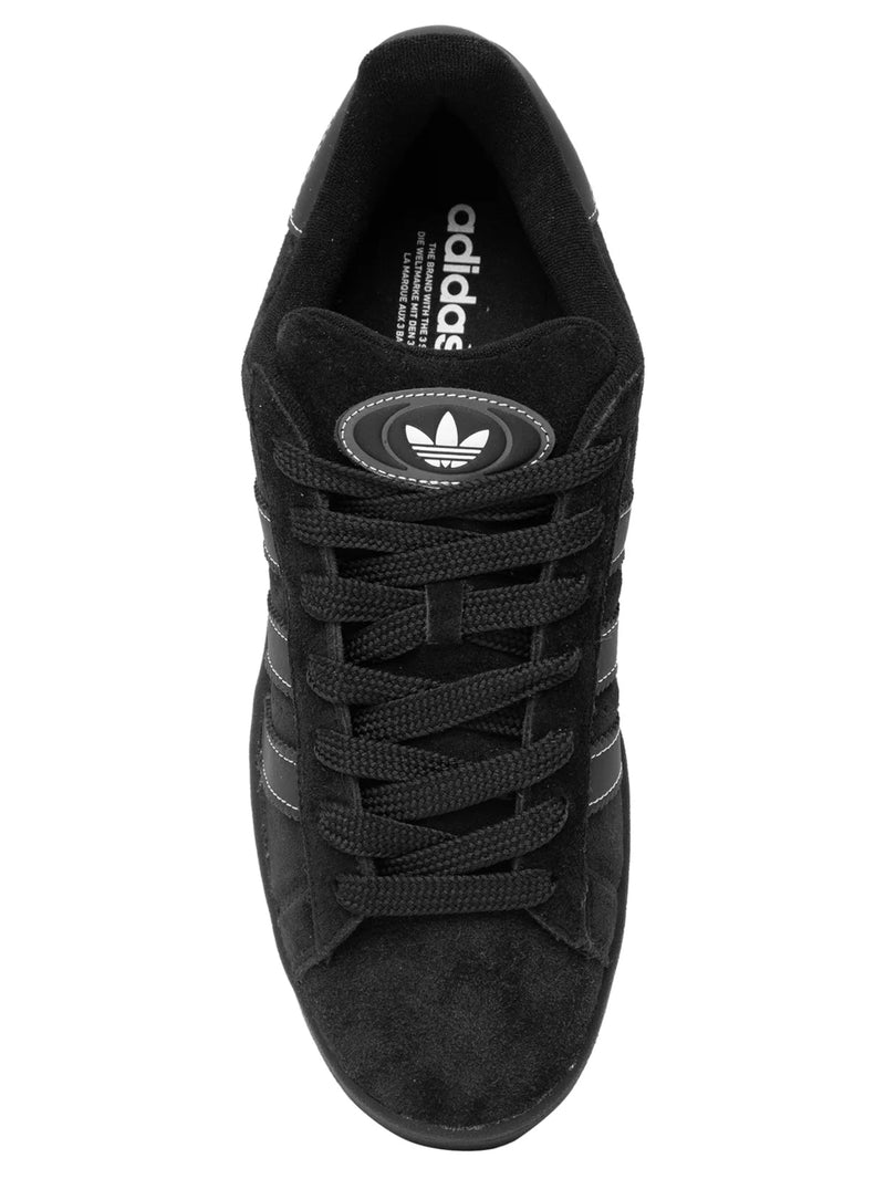 Campus All Black
