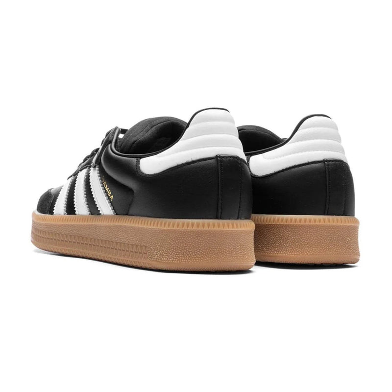 Samba XLG - Preto