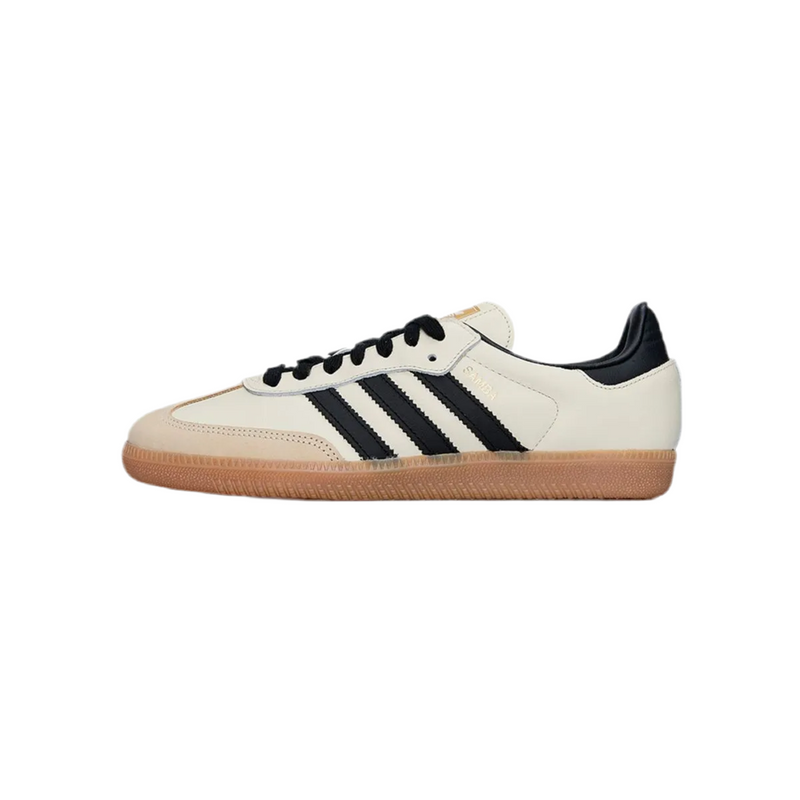 Samba Off white