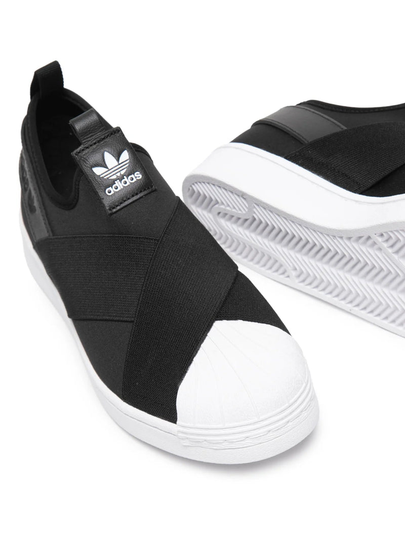 SLIP-ON