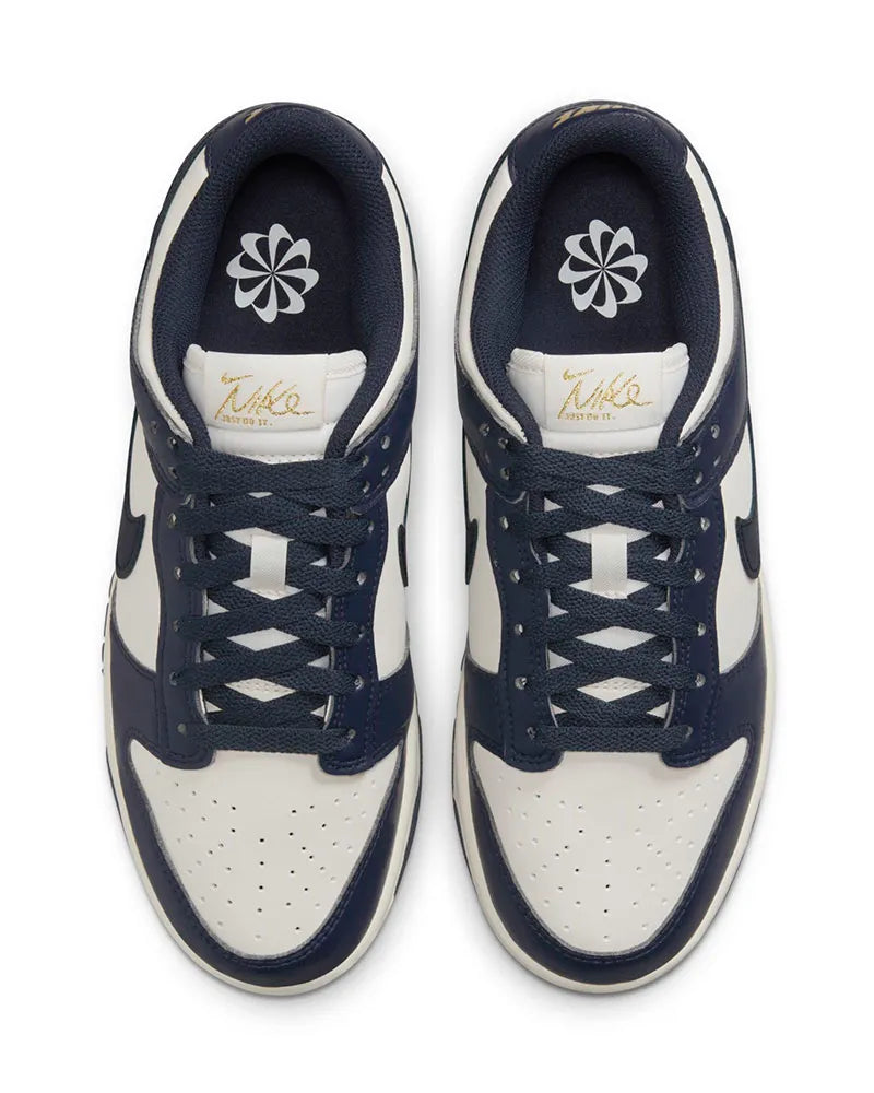 Dunk Low Oly