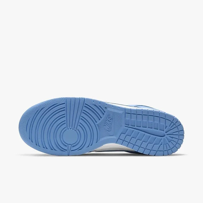Dunk Low UNC