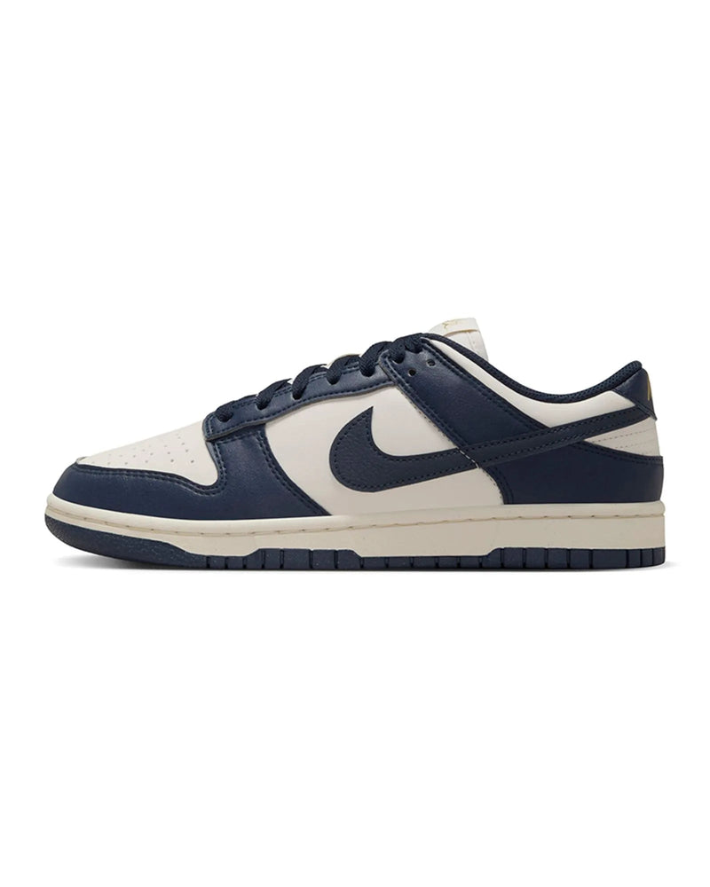 Dunk Low Oly